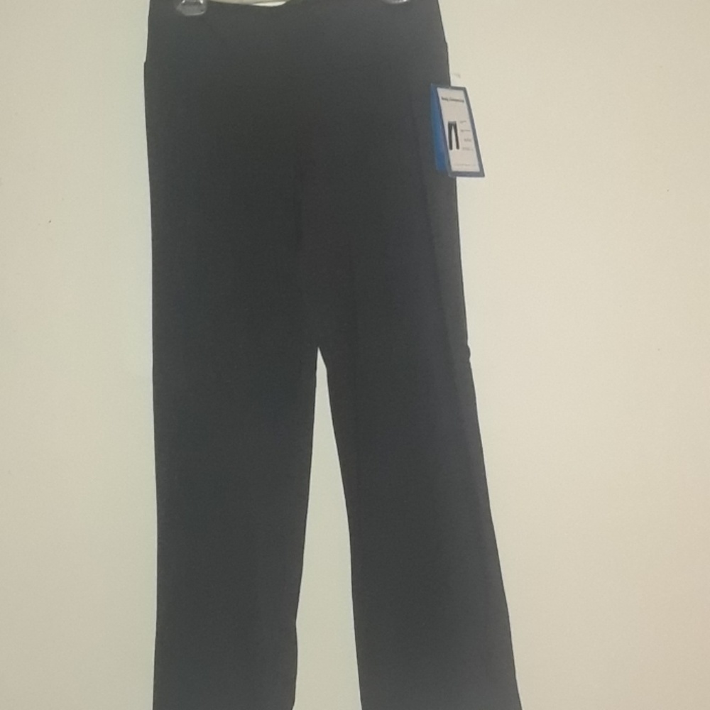 Lounging pants